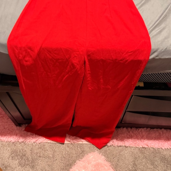 Jump suit - Picture 6 of 6